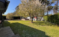 Lège-Cap-Ferret, Nouvelle-Aquitaine 33950