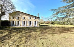 montagne, Nouvelle-Aquitaine 33570