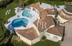 Mougins, Provence-Alpes-Côte d'Azur 06250