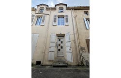 Castillonnès, Aquitaine 47330