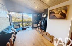 Combloux, Auvergne-Rhône-Alpes 74920