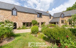 SAINT BRIEUC, Brittany 22000