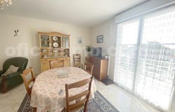 Sarzeau, Morbihan 56370