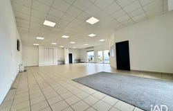 SARREBOURG, Grand Est 57400