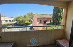 Saint-Raphaël, Provence-Alpes-Côte d'Azur 83700