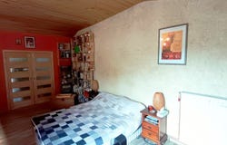 Illats, Nouvelle-Aquitaine 33720
