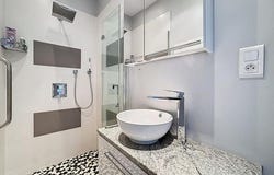 Le Ban-Saint-Martin, Lorraine 57050