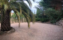 Mandelieu-la-Napoule, Alpes-Maritimes 06210