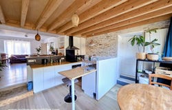 Vertou, Loire-Atlantique 44120
