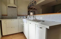 Lunay, Centre 41360