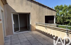 Bouillargues, Occitanie 30230