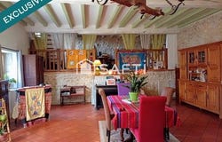 Saint-Pierre-De-Maillé, Poitou-Charentes 86260