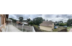 Capbreton, Nouvelle-Aquitaine 40130