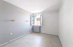Agen, Aquitaine 47000