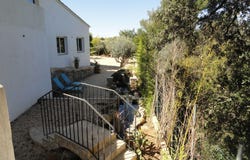 Saint-Gilles, Languedoc-Roussillon 30800