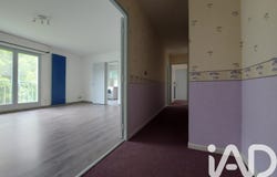 Lille, Hauts-de-France 59000
