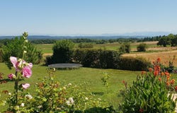 Montaut, Midi-Pyrénées 32300