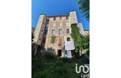 Bédarieux, Occitanie 34600