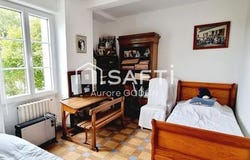 Mortagne-Au-Perche, Basse-Normandie 61400