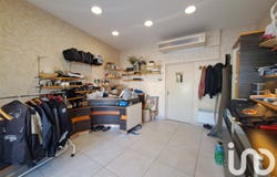 Thouars, Nouvelle-Aquitaine 79100