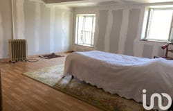 Rouvroy-sur-Audry, Grand Est 08150