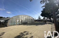 Jullouville, Normandy 50610