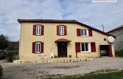 Saint-Plancard, Midi-Pyrénées 31580