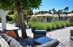 LE GRAND VILLAGE PLAGE, Poitou-Charentes 17370