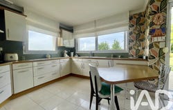 Setques, Hauts-de-France 62380