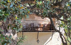 Orange, Provence-Alpes-Côte-d'Azur 84100