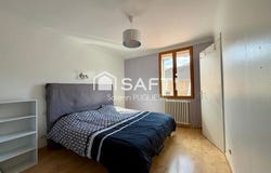 Longechenal, Rhône-Alpes 38690