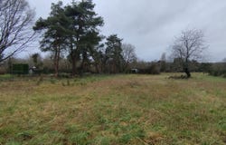 Villefranche-sur-Cher, Centre-Val de Loire 41200