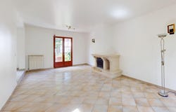 9 Av. de lEden, 94420 Le Plessis-Trévise, France, Le Plessis-Trévise, Île-de-France 94420