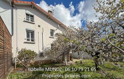 Beaumont, Auvergne 63110