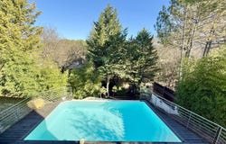 Grabels, Occitanie 34790