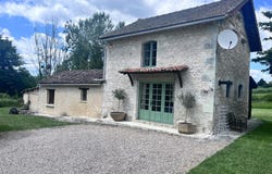Rouffignac-de-Sigoulès, Aquitaine 24240