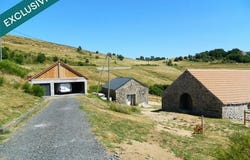 Mézilhac, Rhône-Alpes 07530