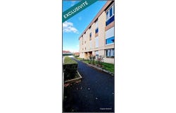 Riom, Auvergne 63200