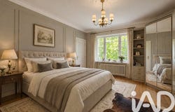 Grosbliederstroff, Grand Est 57520