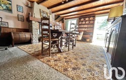 BRETTEVILLE-SUR-AY, Normandy 50430