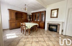 Le Petit-Quevilly, Normandy 76140