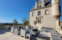 Capestang, Languedoc-Roussillon 34310