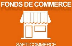 Saint-Laurent-Sur-Gorre, Limousin 87310