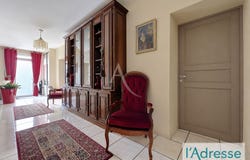 CASTELNAU D ESTRETEFONDS, Occitanie 31620