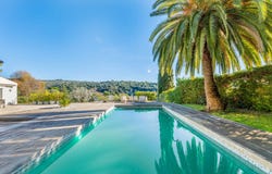 BIOT HH-15649962, Biot, Provence-Alpes-Côte d'Azur