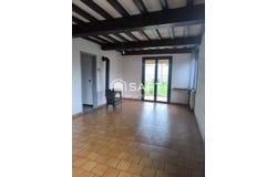 Formerie, Picardie 60220