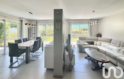Gan, Nouvelle-Aquitaine 64290