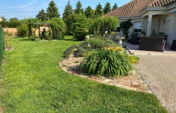 Chalon-sur-Saône, Saône-et-Loire 71100