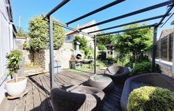 Bueil, Haute-Normandie 27730