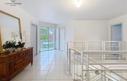 Idron, Aquitaine 64320
